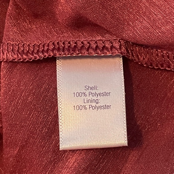 Jennifer Lopez Tank Top - Picture 5 of 6